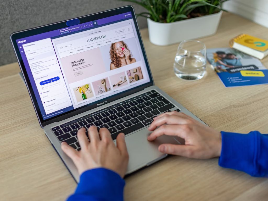 Ecommerce SEO