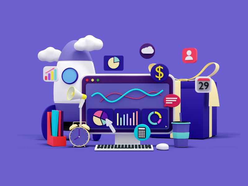 Auditoria SEO