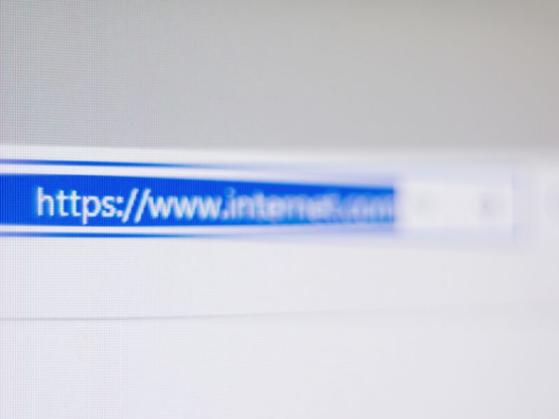 URL amigável