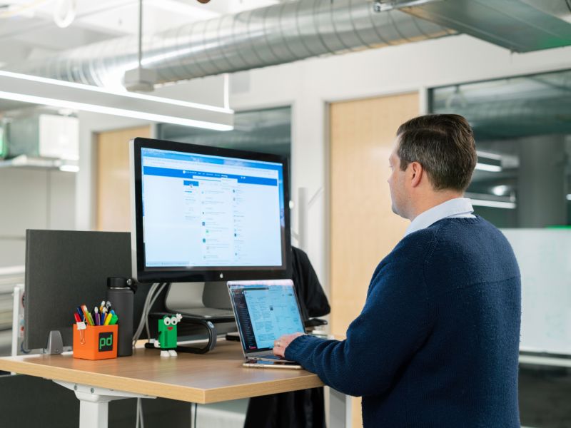 linkedin seo