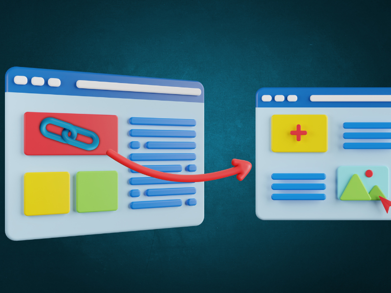 offpage seo