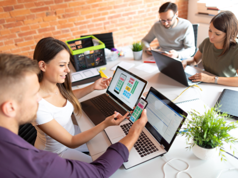 SEO para branding