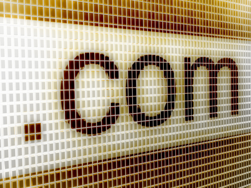domain authority
