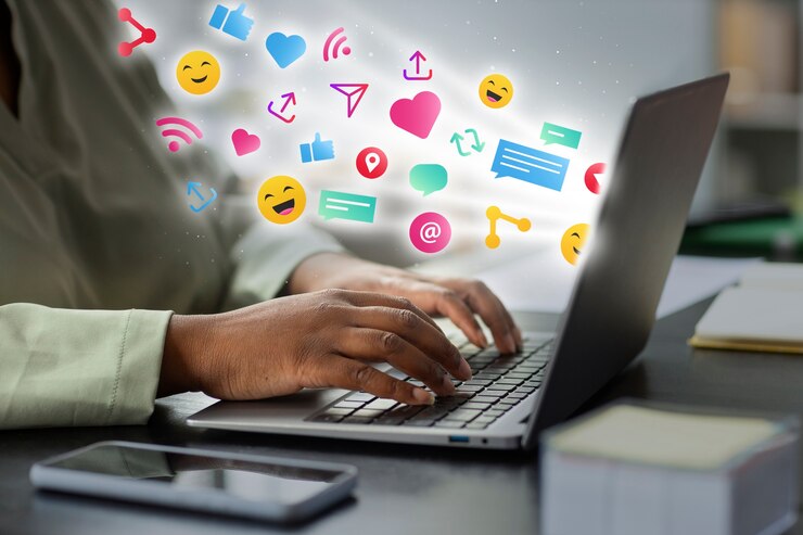 o que é conversão no marketing digital
