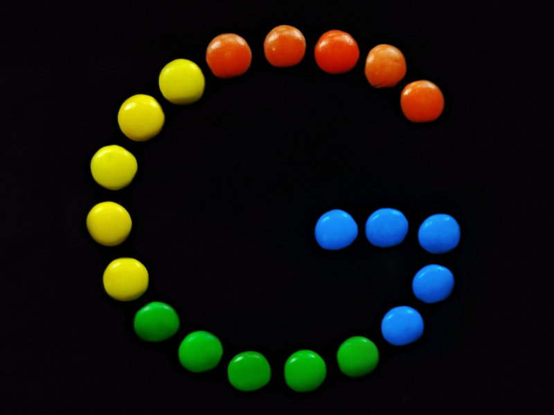 googlebot