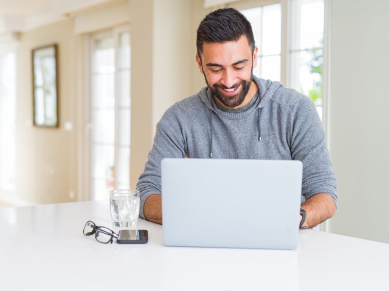 como usar o semrush