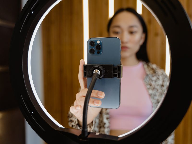 seo para tiktok