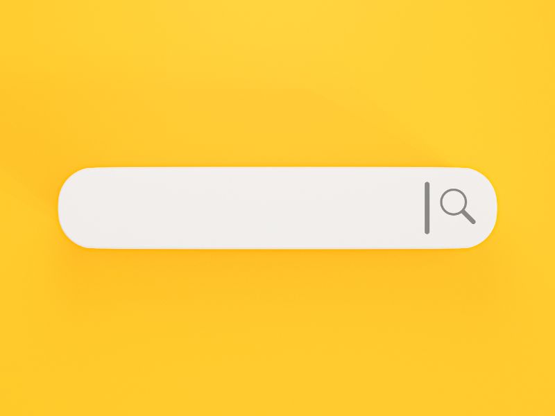 100 palavras mais pesquisadas no google