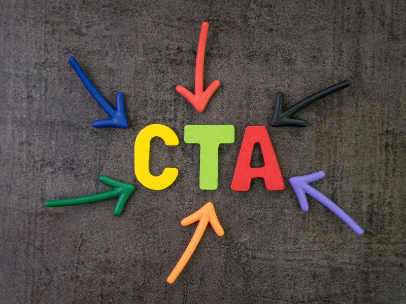 cta o que é