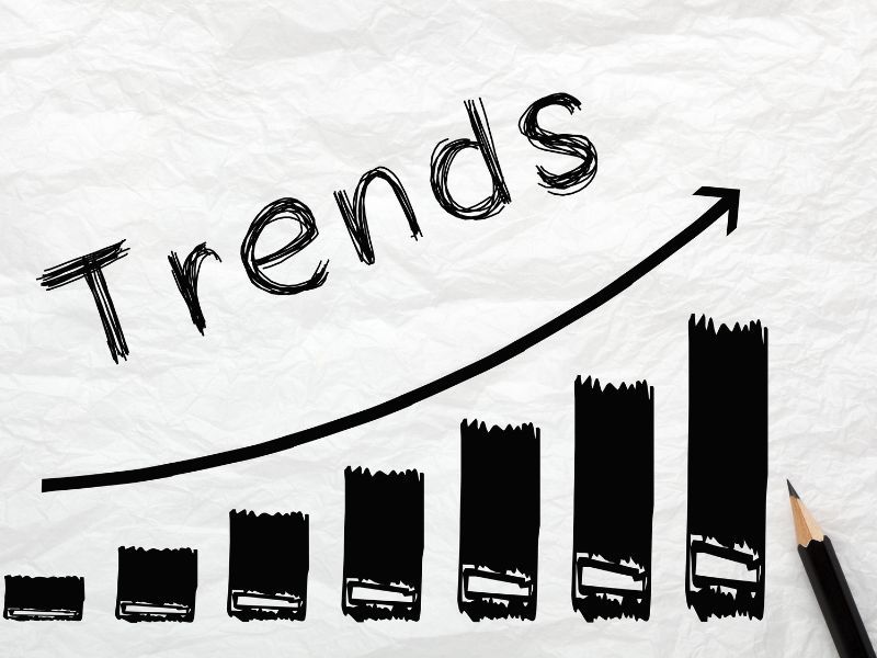 como usar google trends seo