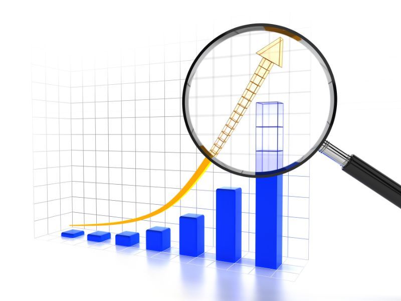 como usar google trends seo local