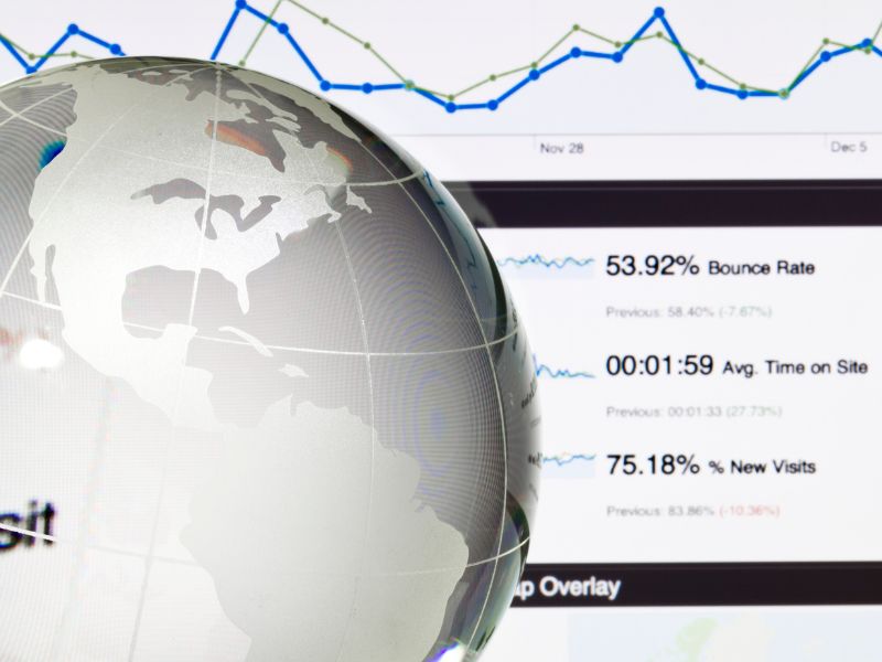 como usar google trends