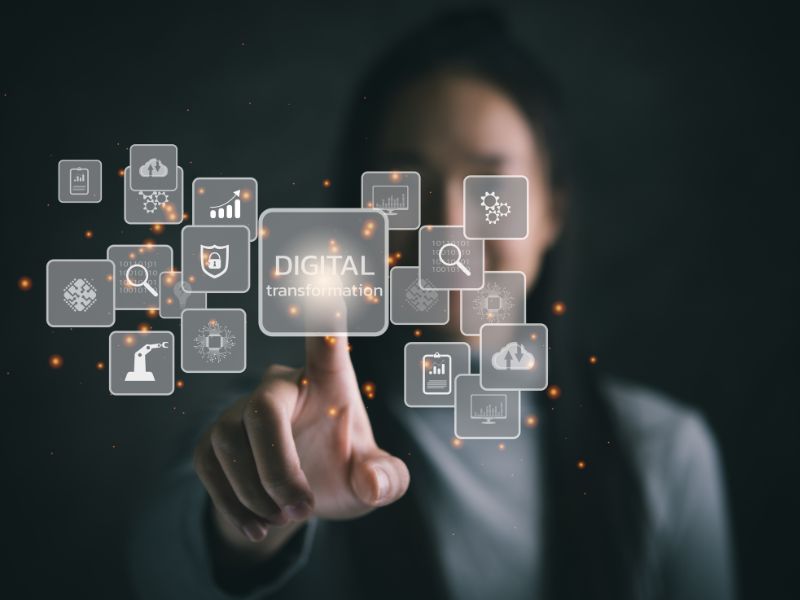 o que é pixel no marketing digital