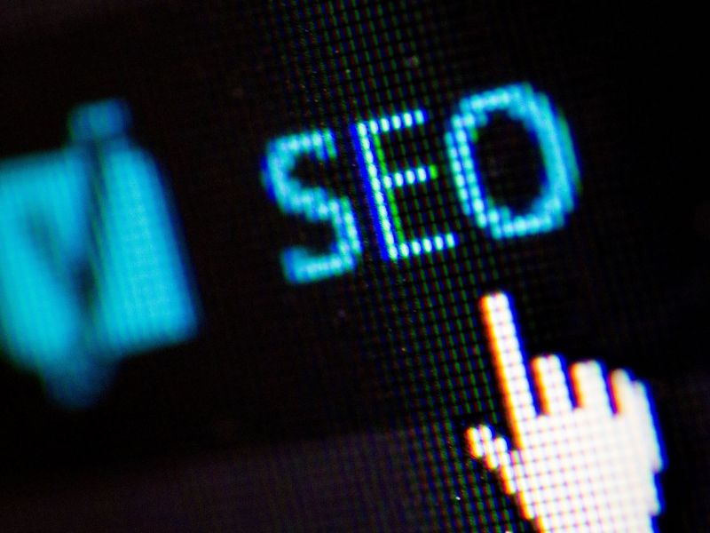 seo snippets