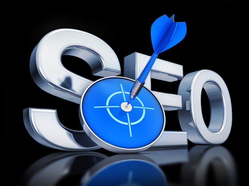 técnicas de seo