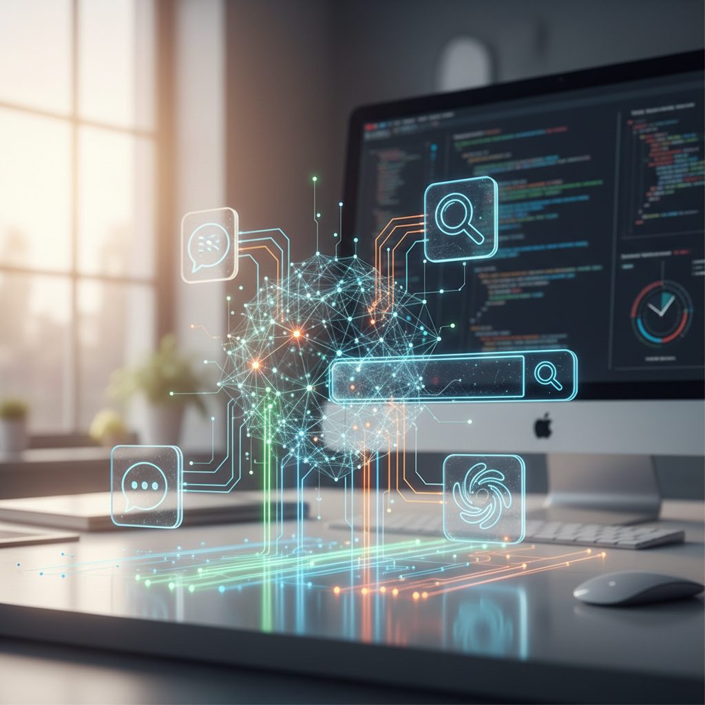 Generative Engine Optimization
