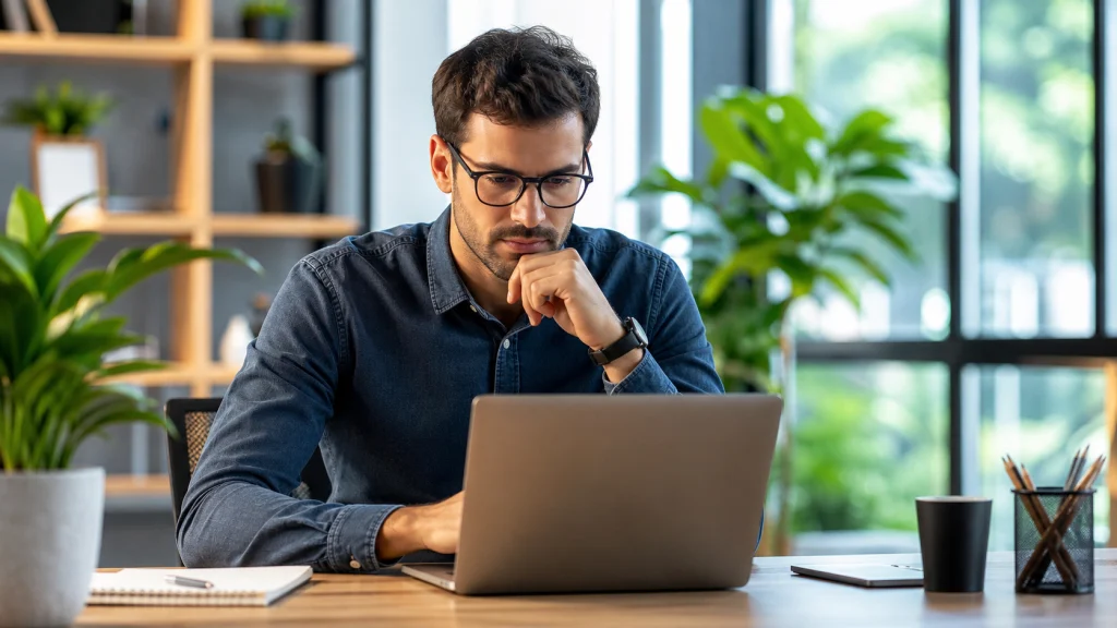 melhores práticas de SEO para IA