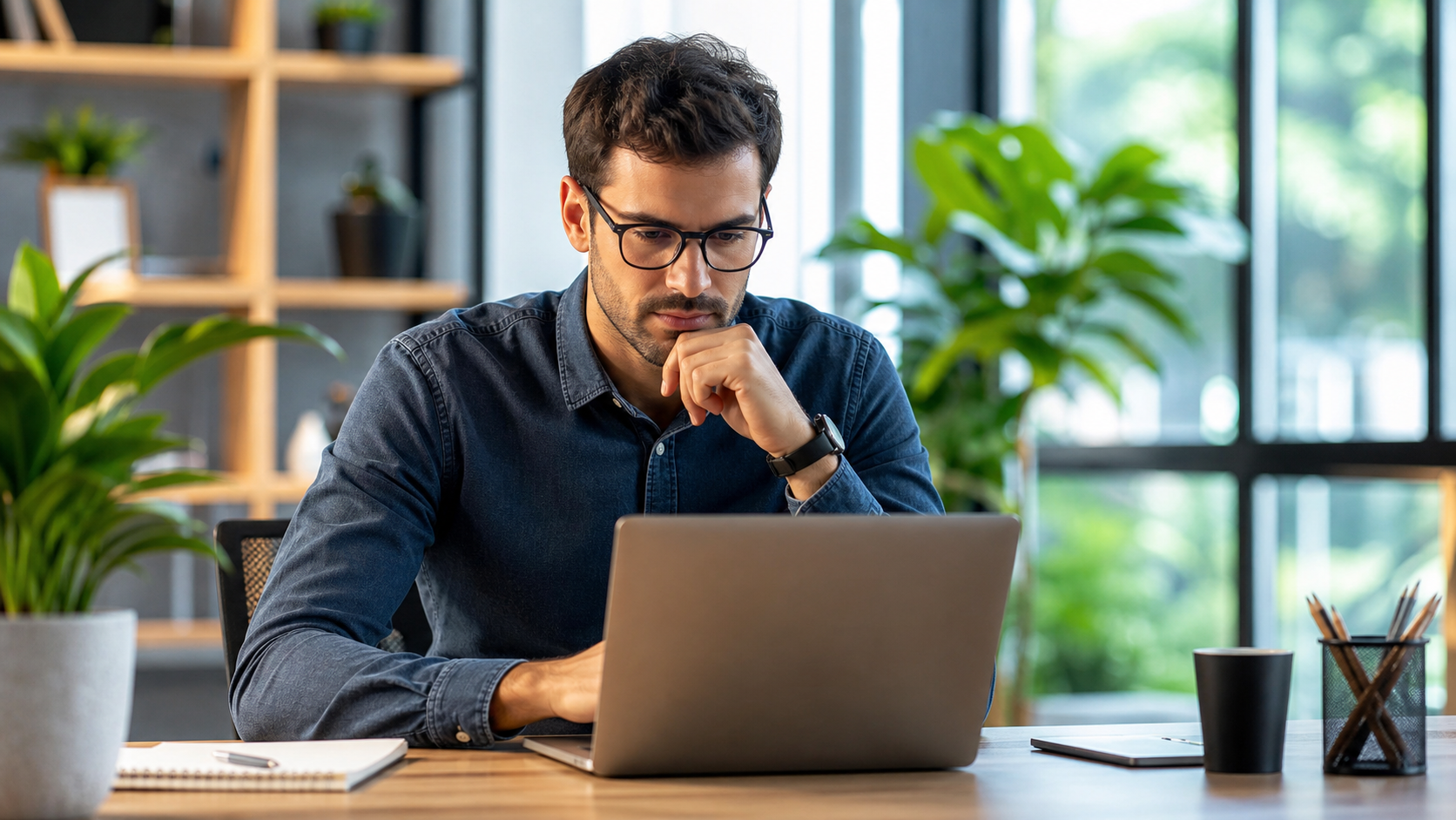 melhores práticas de SEO para IA