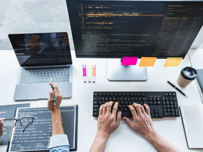 o que é indexação seo