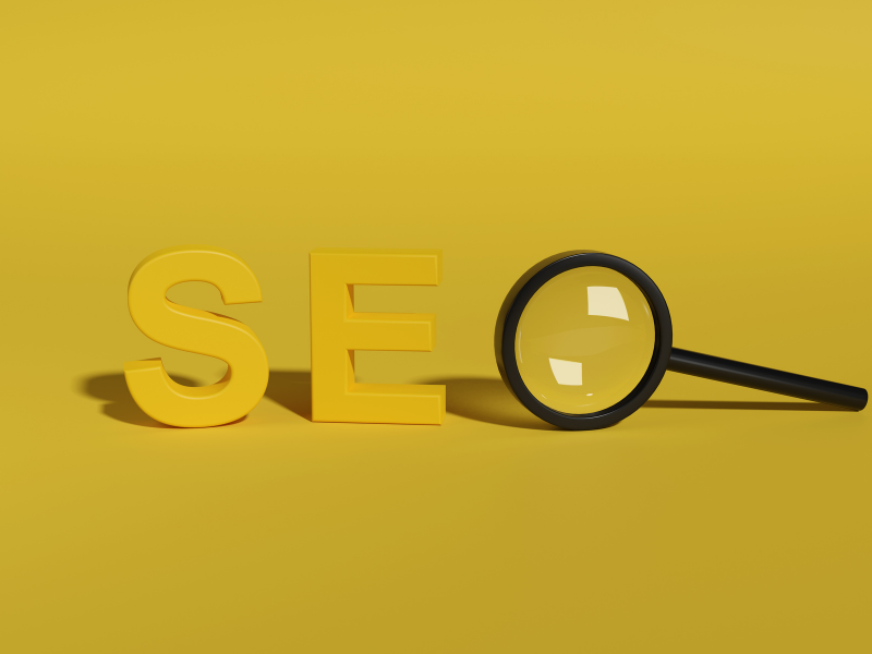 o que é erro 404 seo