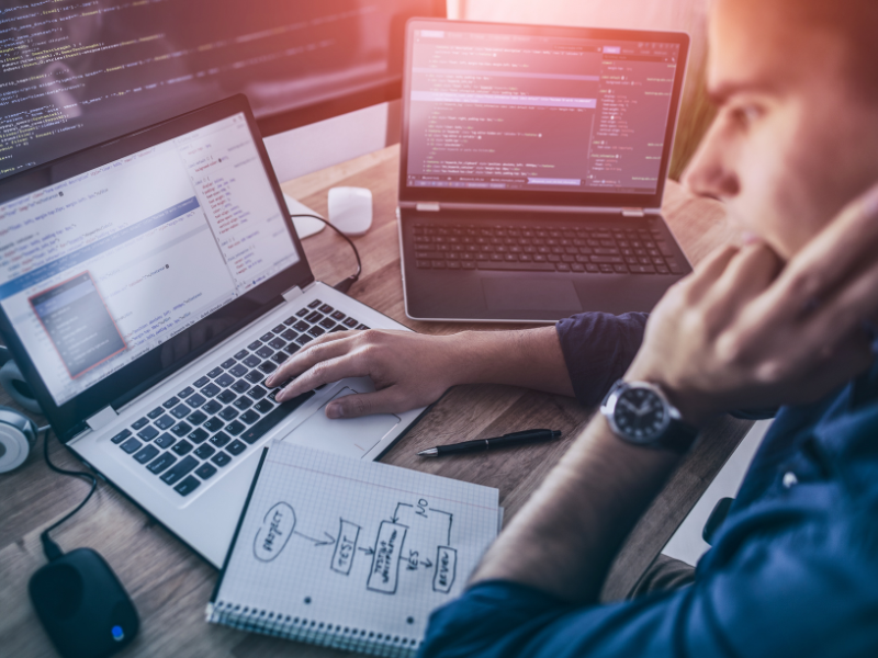 o que é redirect seo