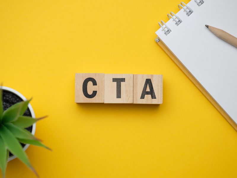 cta o que é tipos