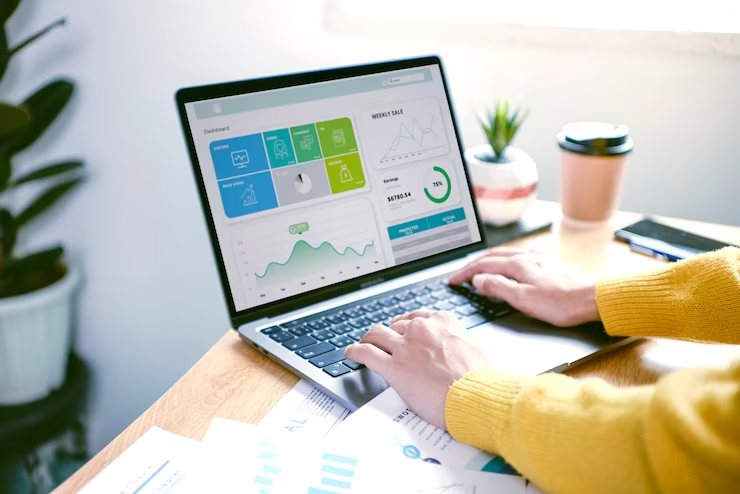 meta description implementação