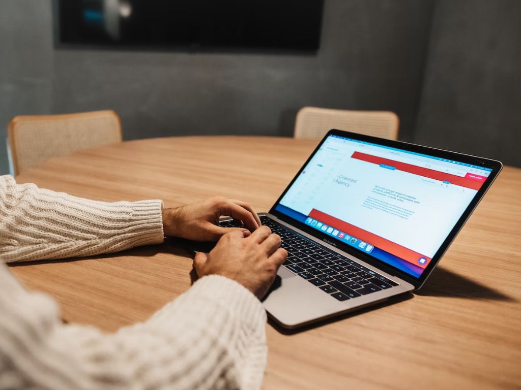 SEO para E-commerce: compra