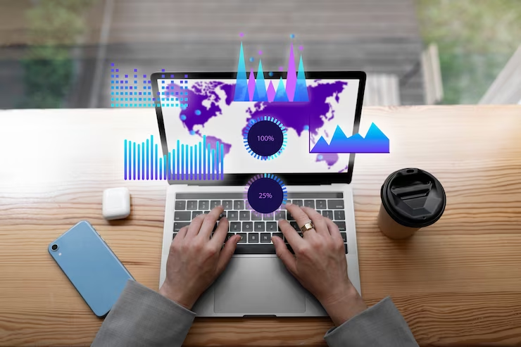b2b buyer persona e as técnicas
