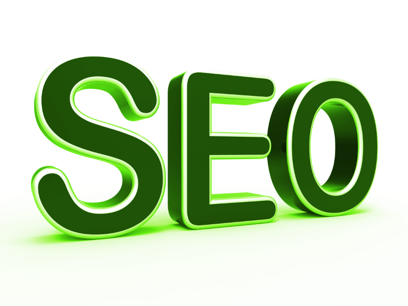 auditoria de seo função