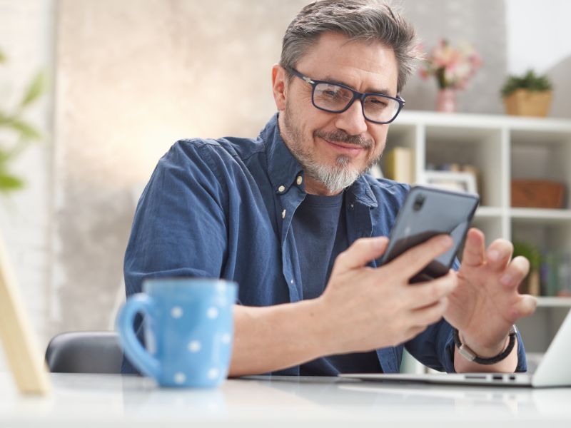 webstories e seo
