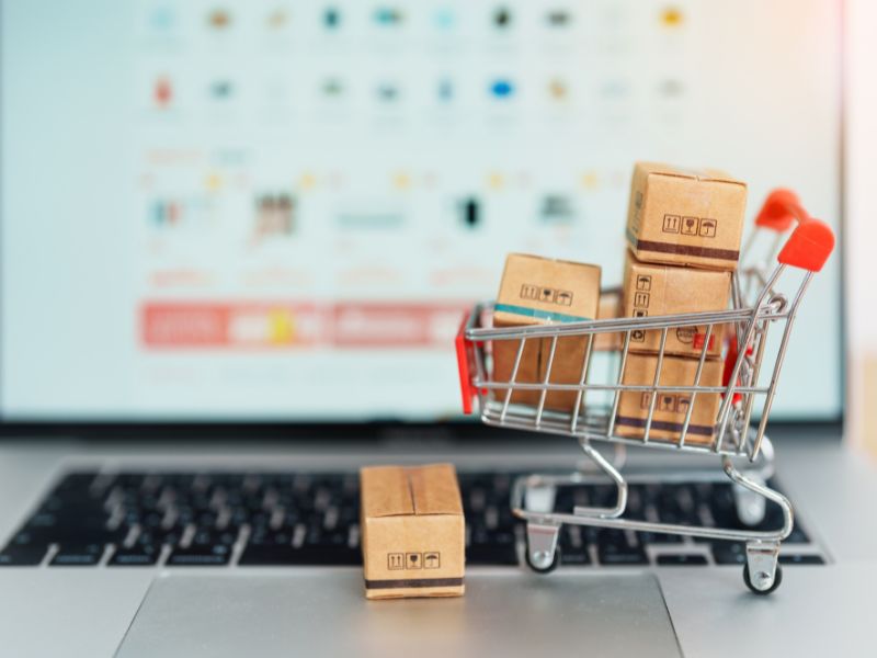 agência marketing de conteúdo especializada em seo e performance e e-commerce