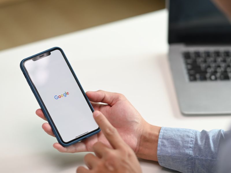 quantas pesquisas são feitas no google por dia sites