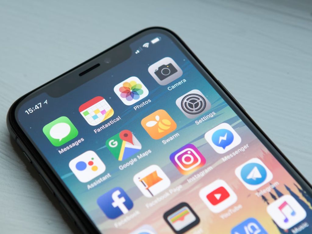 ecommerce seo celular