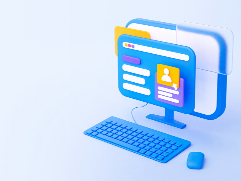 domain authority seo