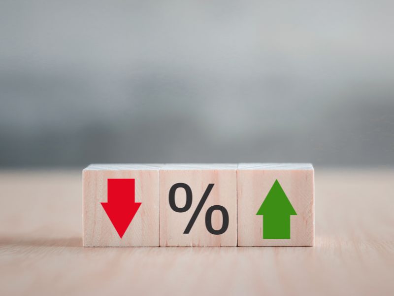 o que é taxa de conversão em vendas táticas