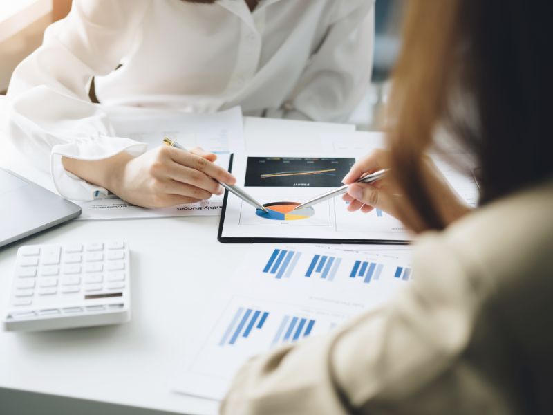 marketing 4.0 emergência