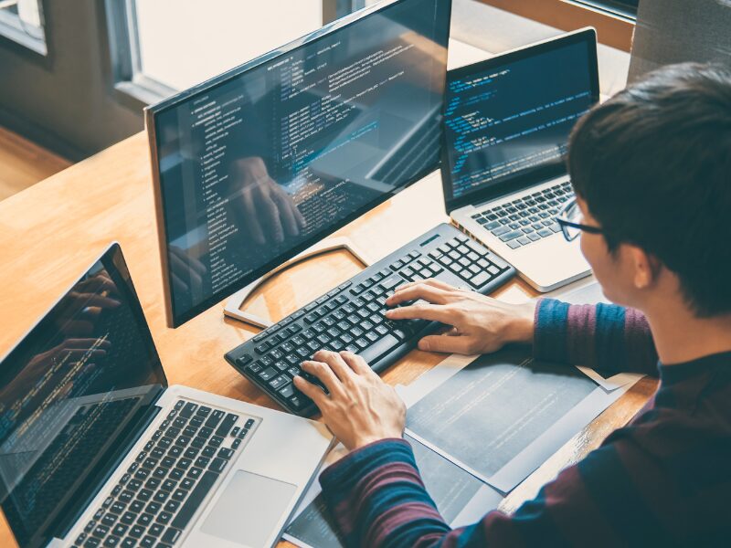 javascript seo práticas