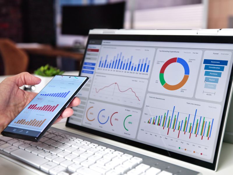 analisar site seo