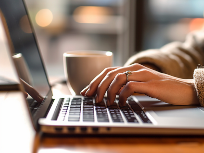 texto âncora SEO fundamentos