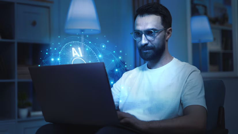 o que é funil de vendas no marketing digital e a inteligência artificial