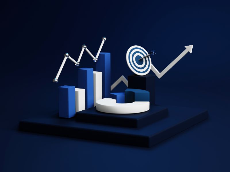 growth marketing retenção