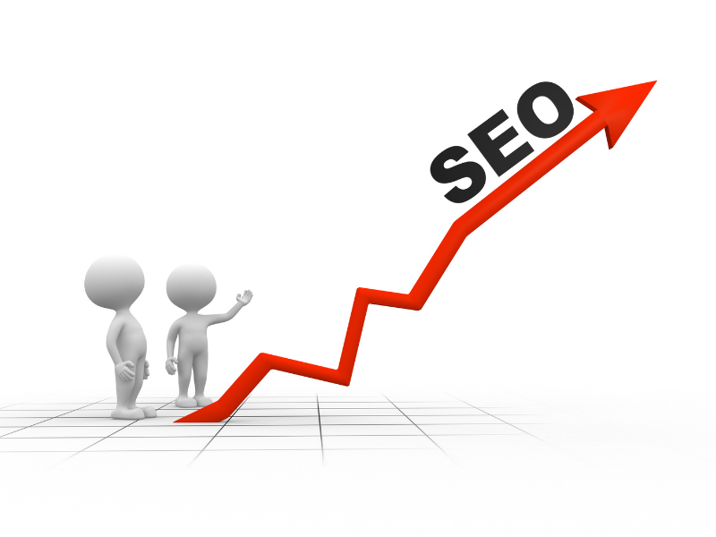seo crawler o que é