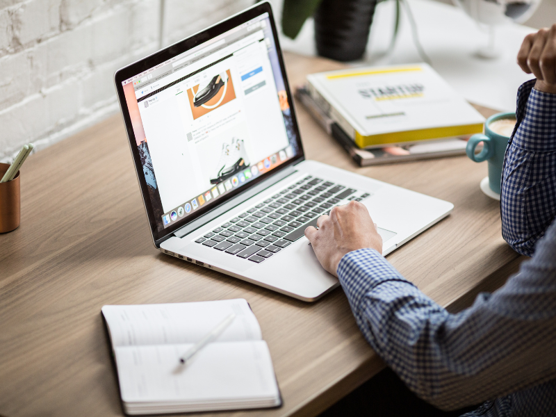 link building como fazer