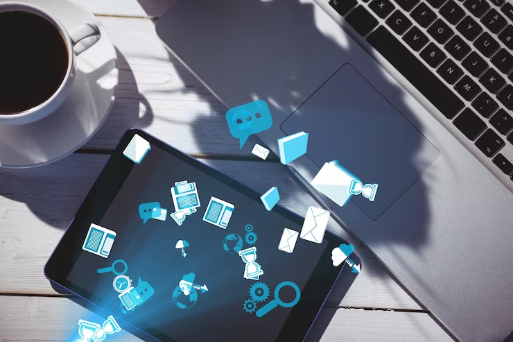 o que é funil de vendas no marketing digital e estratégias