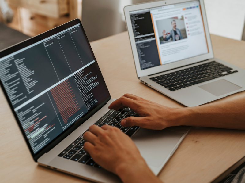 hreflang seo o que é