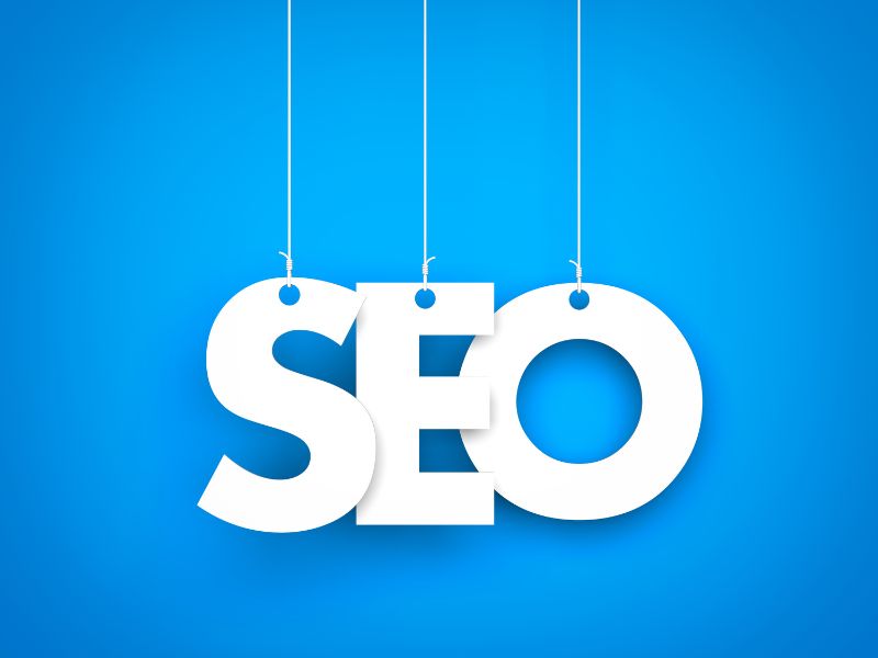 white hat seo técnicas