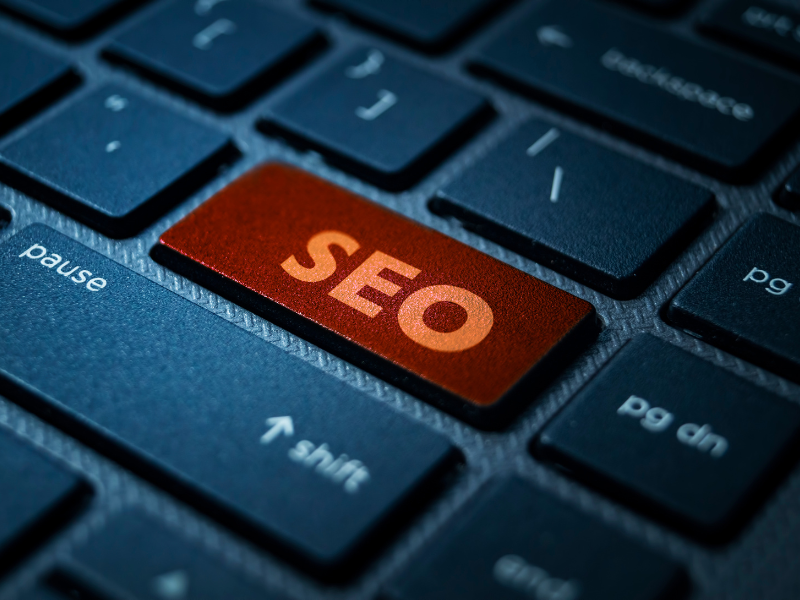 meta tags seo