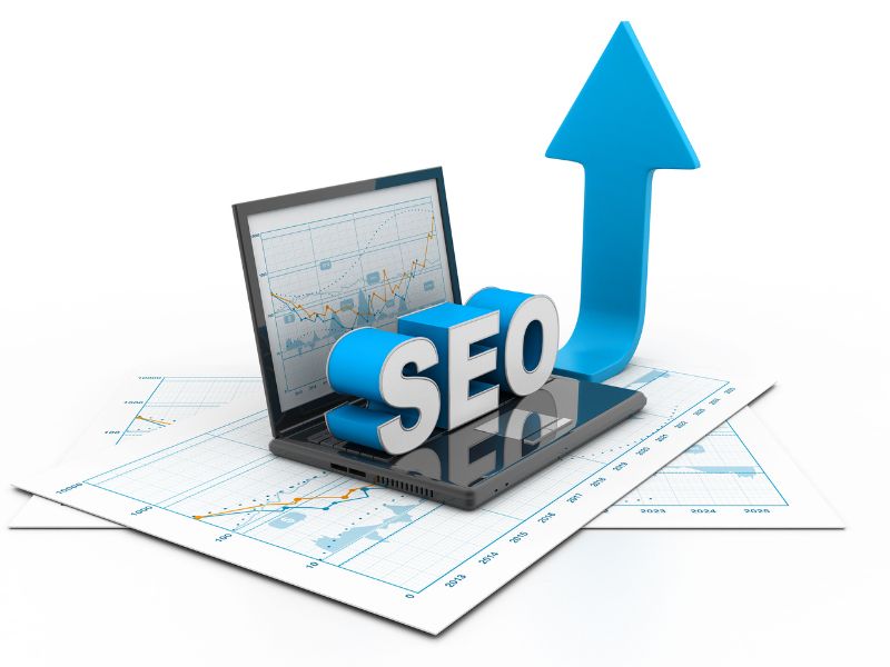 auditoria seo importância