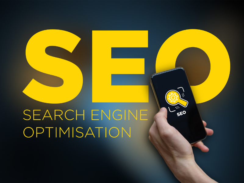black hat seo importância